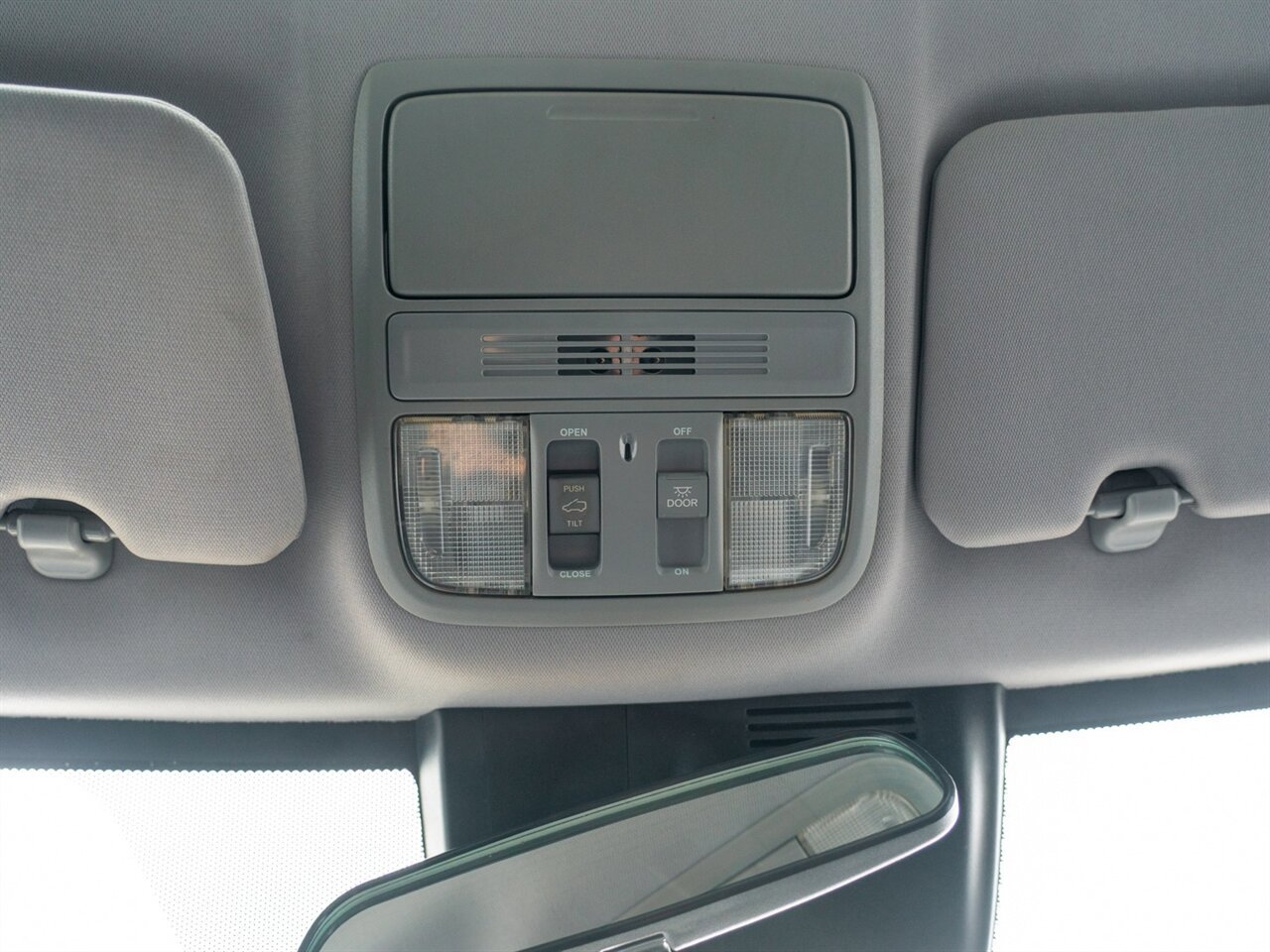 Used 2022 Honda CR-V EX image 37