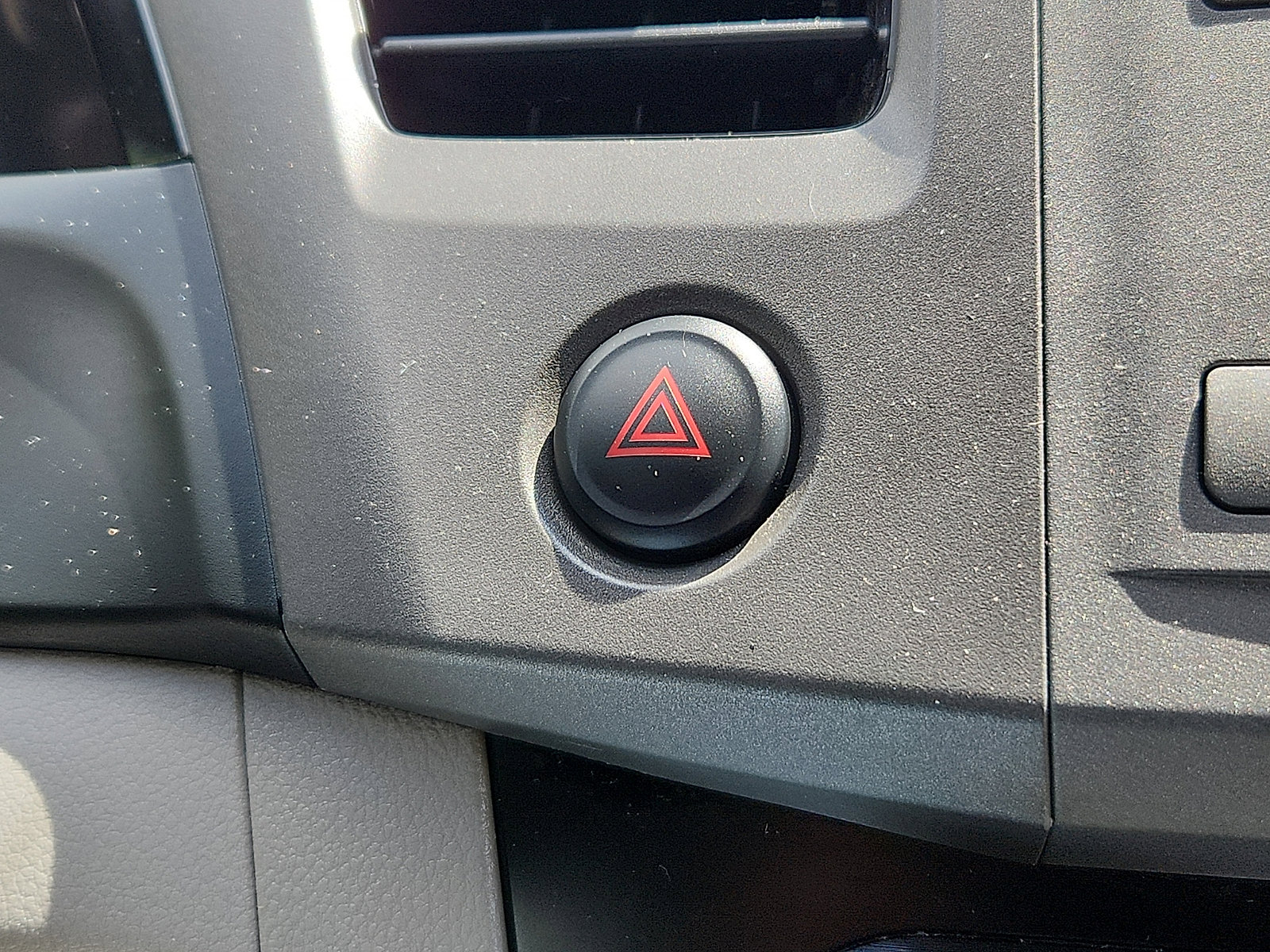 Used 2012 Honda Civic LX image 21