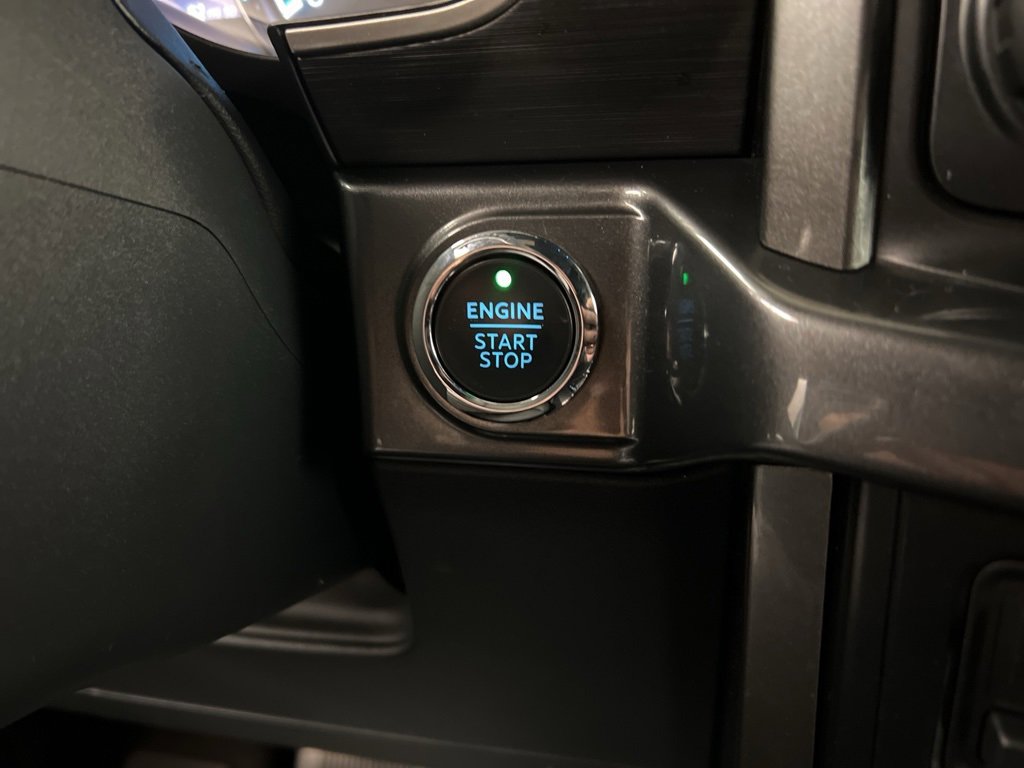 Certified 2023 Ford F150 XLT w/ Equipment Group 302A High image 19