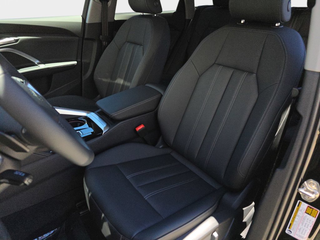 New 2026 Audi Q5 Premium Plus AWD/4WD image 15