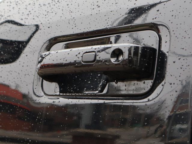 Used 2020 Ford F250 Lariat w/ Lariat Ultimate Package image 19