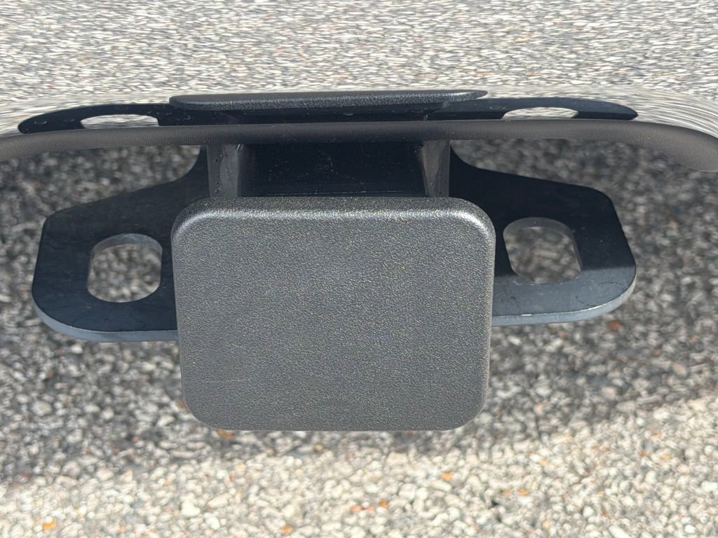 Used 2026 Mercedes-Benz GLE 350 4MATIC image 33