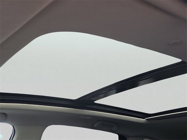 Used 2021 Acura RDX AWD image 15