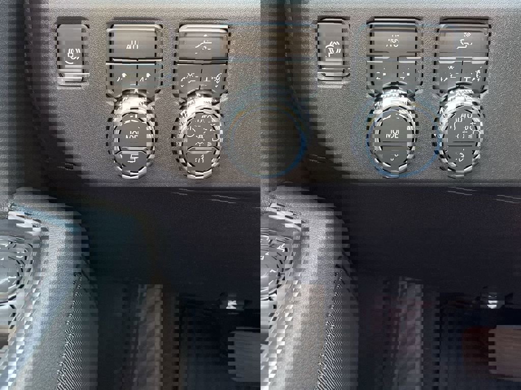 New 2026 GMC Sierra 1500 Elevation image 18