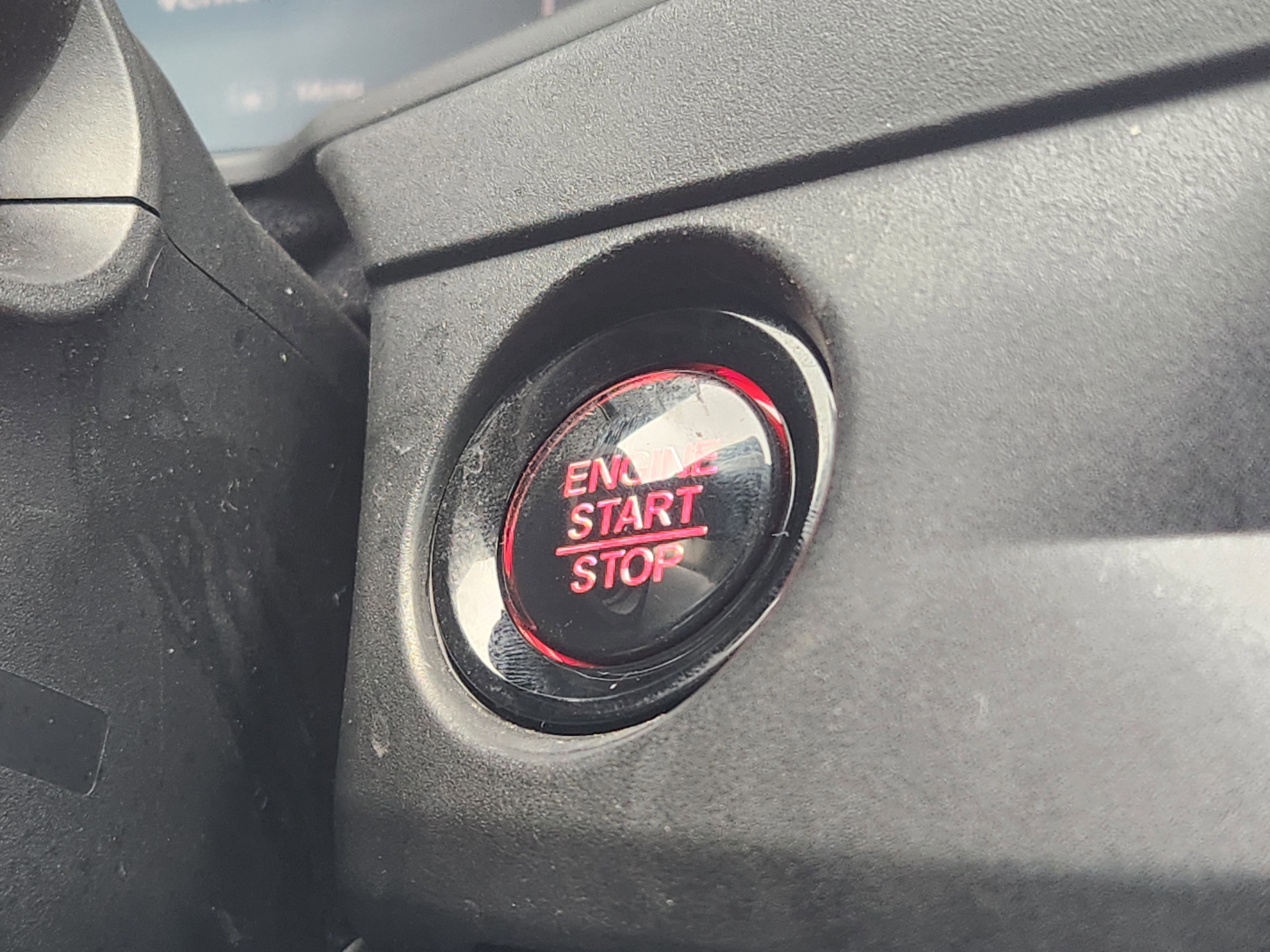 Used 2023 Honda Accord EX image 21