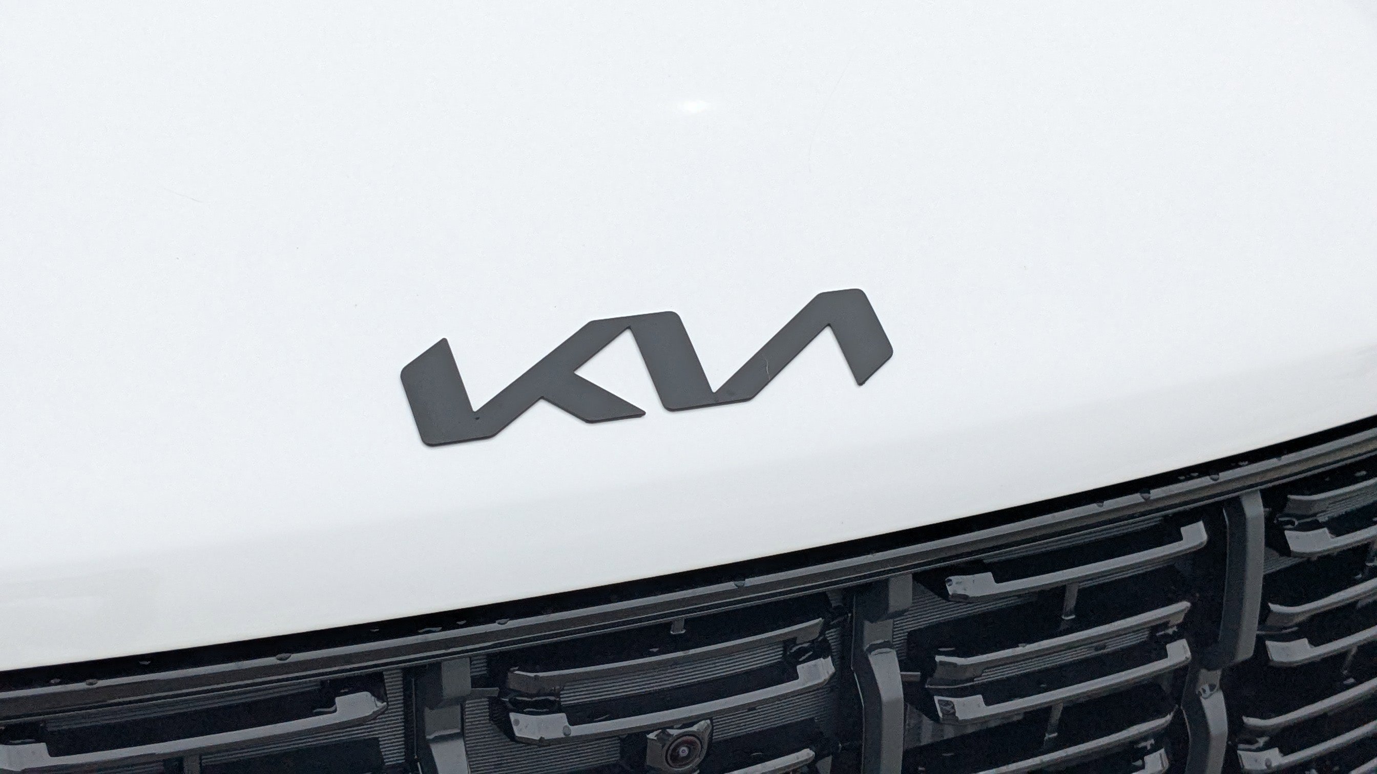 New 2026 Kia Sorento SX Prestige image 11