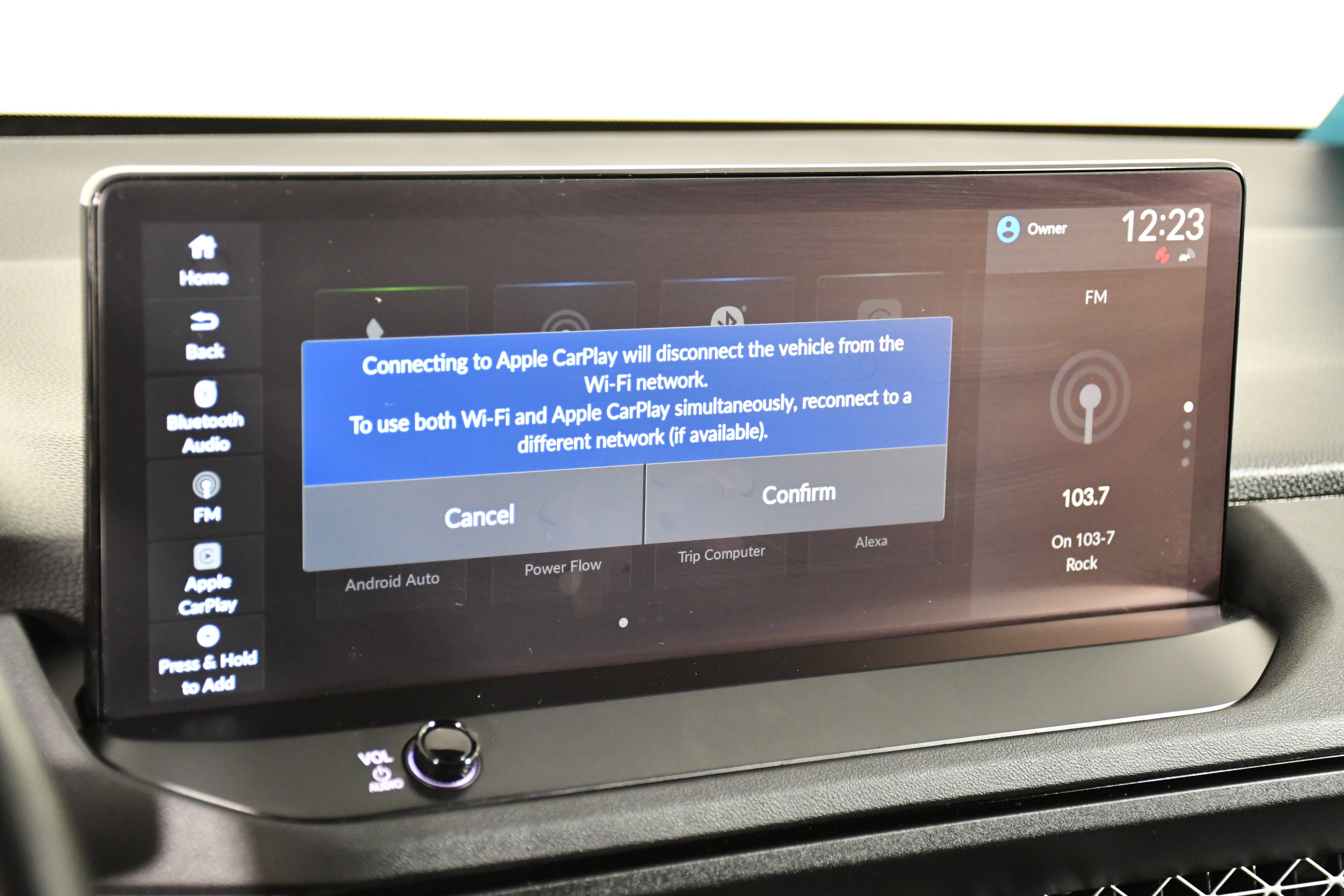 Used 2025 Honda Accord Sport image 20