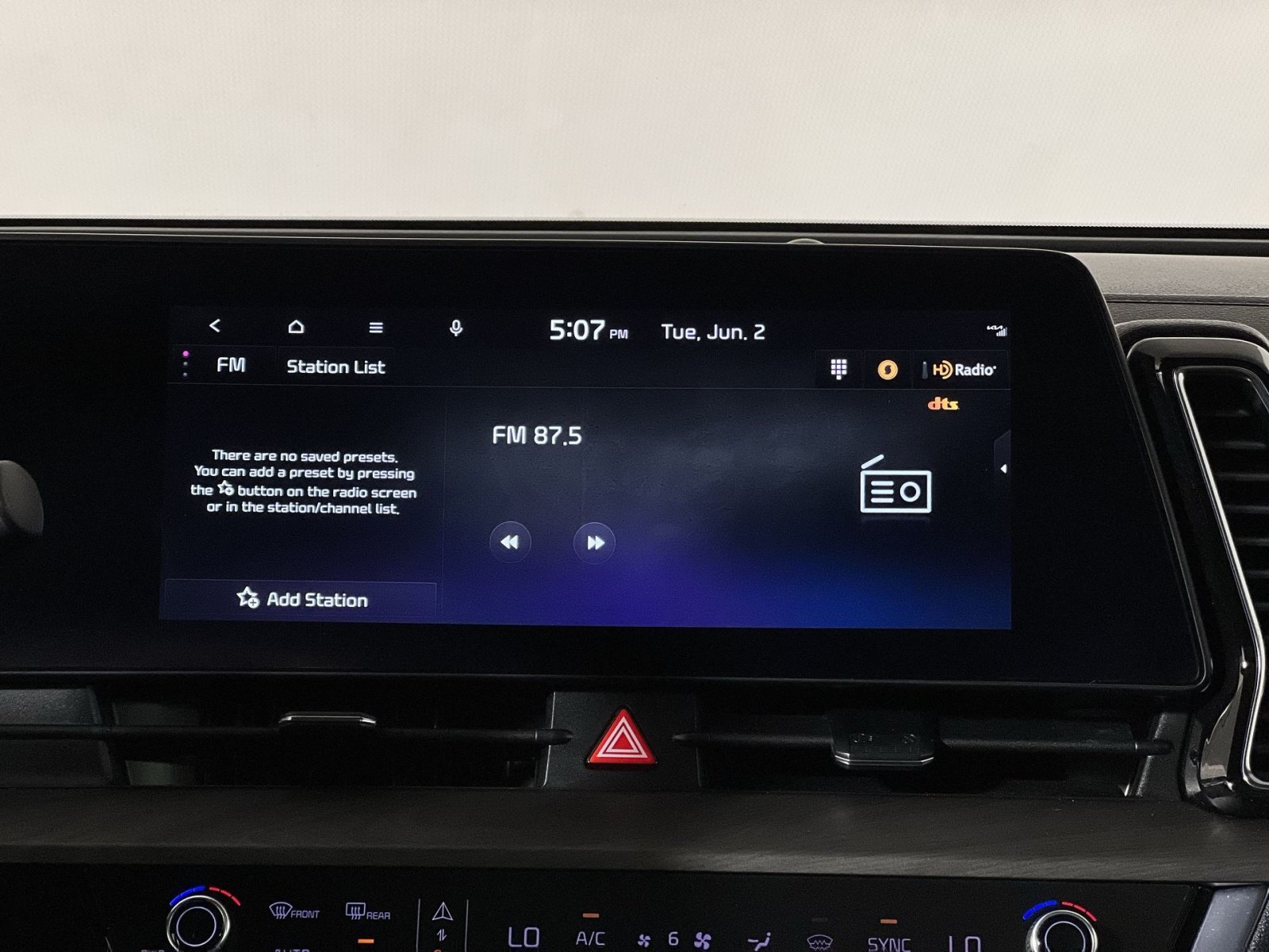 Used 2023 Kia Sportage X-Pro AWD/4WD image 18