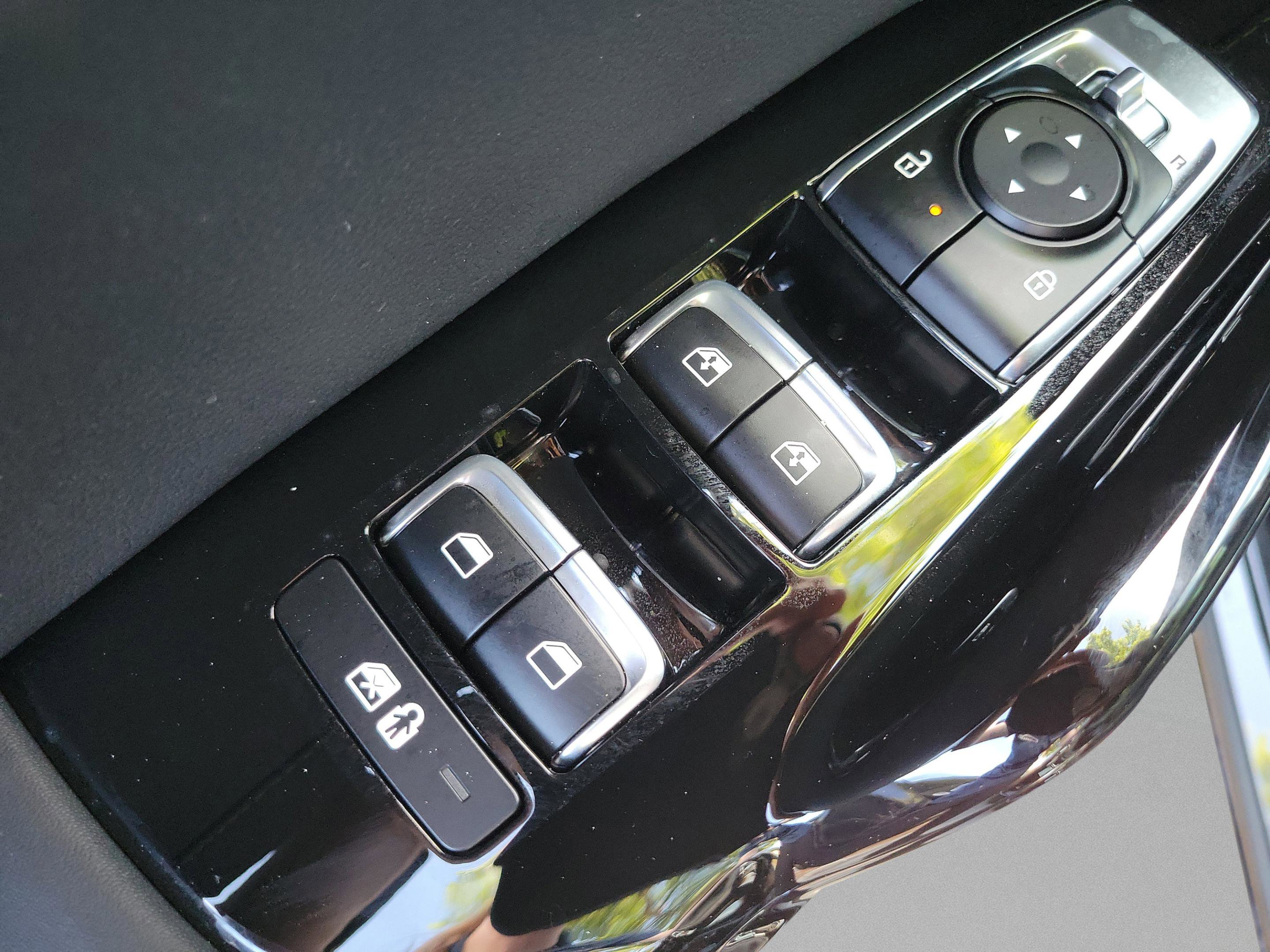 New 2026 Kia K5 GT FWD image 14
