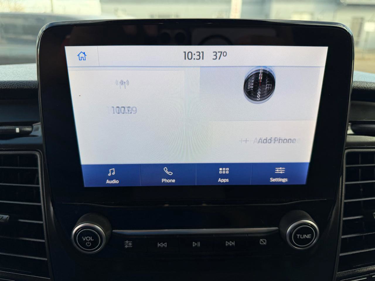 Used 2021 Ford Transit 150 Low Roof AWD image 22