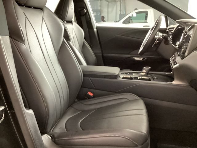 Certified 2023 Lexus RX 350 F Sport w/ Cold Area Package AWD/4WD image 20
