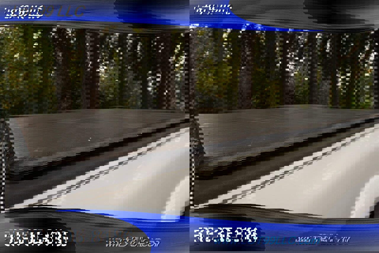 Used 2007 Dodge Ram 2500 Truck Laramie image 14