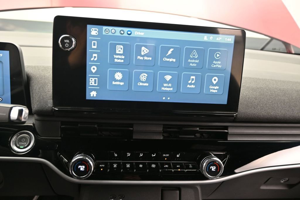 Used 2024 Honda Prologue EX image 14