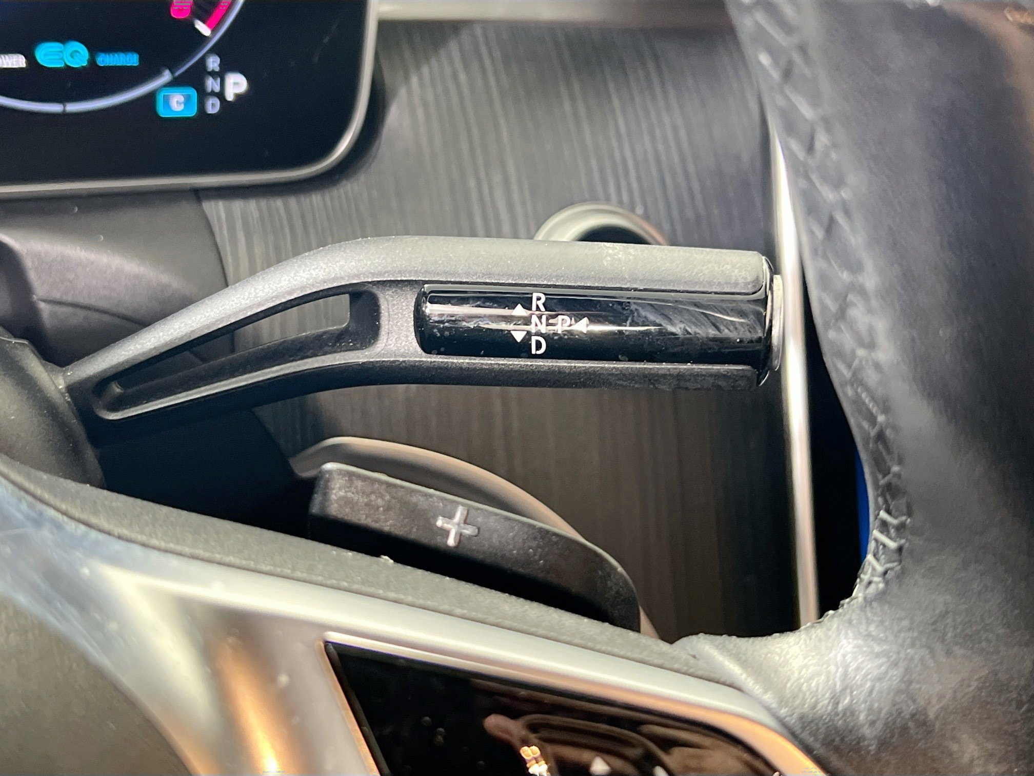 Used 2022 Mercedes-Benz C 300 4MATIC Sedan image 16