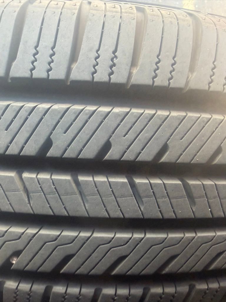 Used 2021 Toyota RAV4 Limited image 6