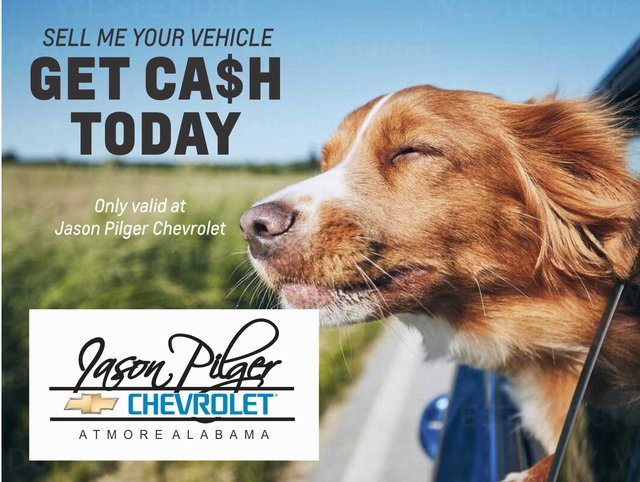 Used 2021 Chevrolet Tahoe LT w/ Rear Media and Nav Package image 36