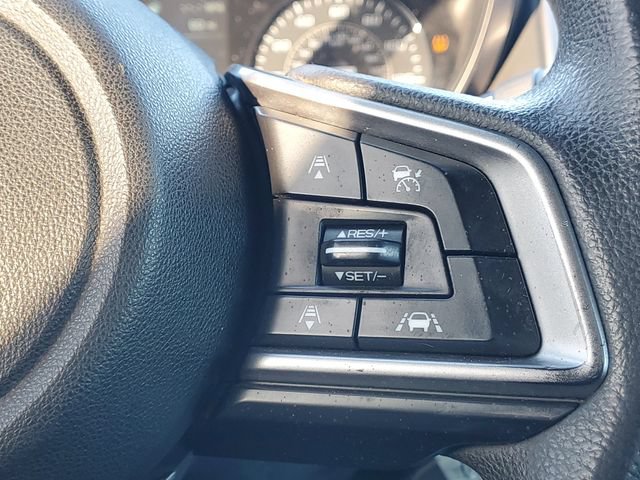 Used 2018 Subaru Impreza 2.0i Premium w/ Eyesight & BSD & Rcta AWD/4WD image 16