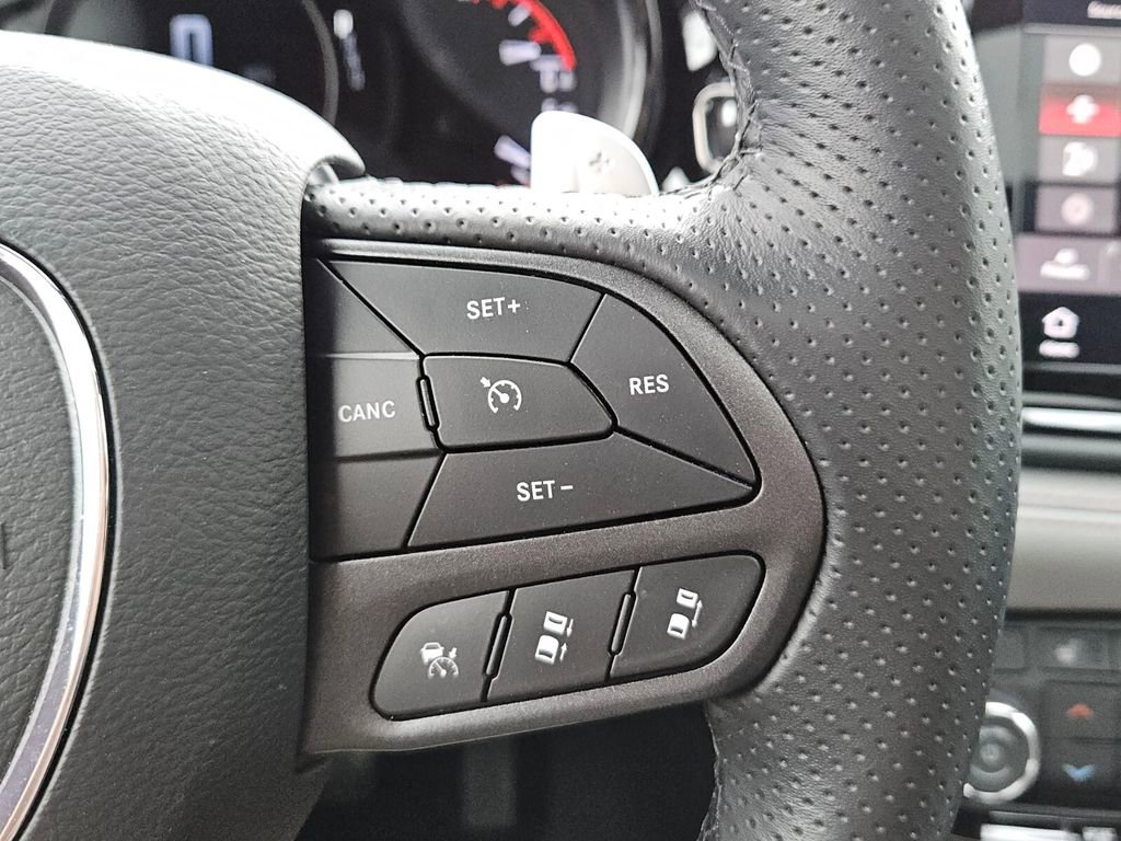 Used 2023 Dodge Durango R/T image 23