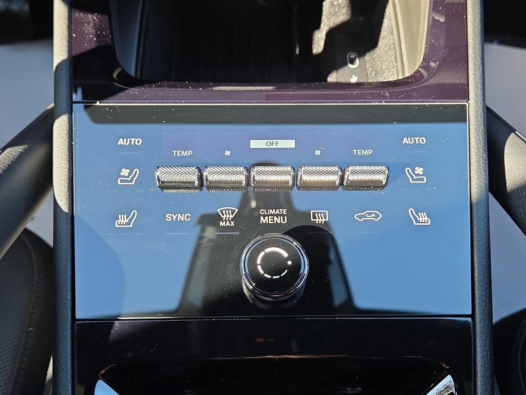 New 2026 Porsche Cayenne Coupe image 13