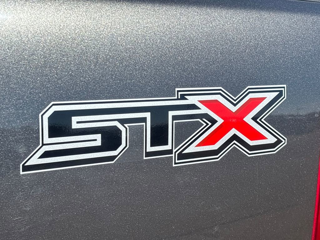 Used 2019 Ford Ranger XL w/ Equipment Group 101A Mid image 29