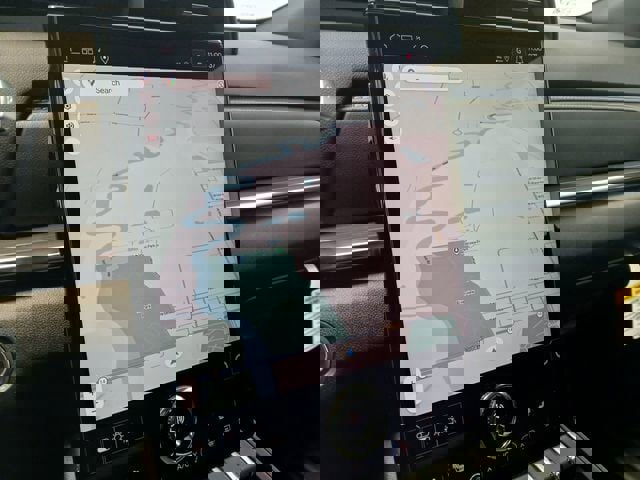 New 2026 GMC Terrain Elevation w/ Technology Package II image 22