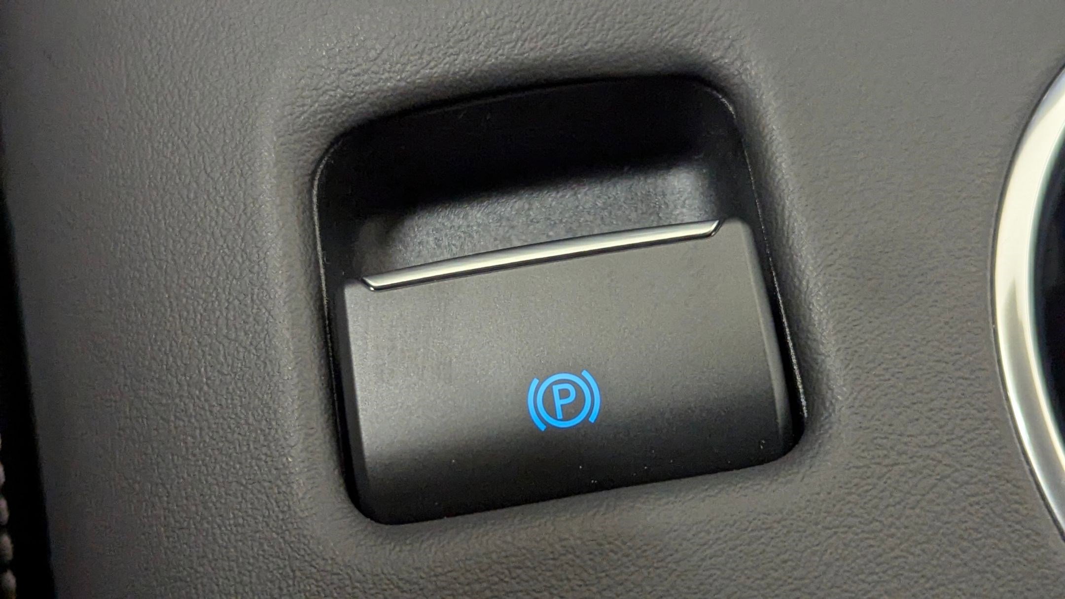 New 2026 Ford Mustang GT Premium image 26