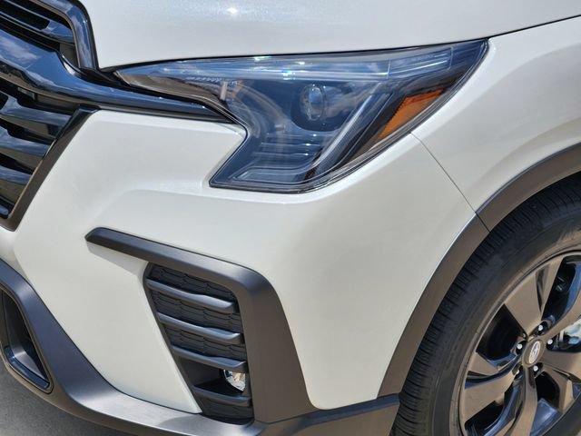 Certified 2026 Subaru Ascent Premium AWD/4WD image 9