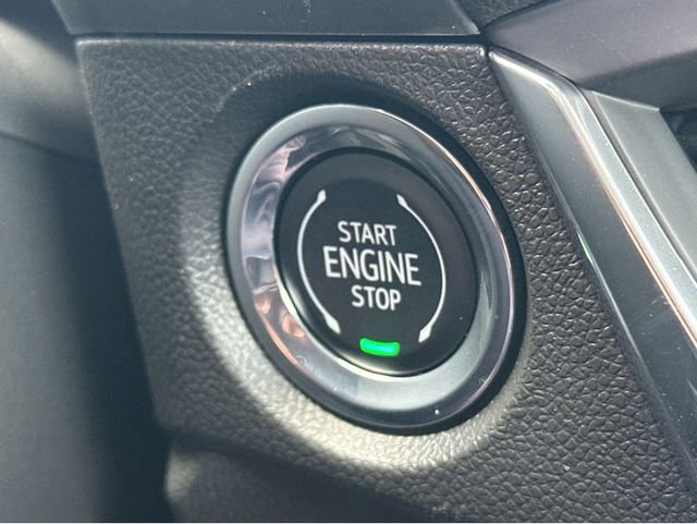 New 2026 Buick Encore GX Sport Touring w/ Comfort Package FWD image 29
