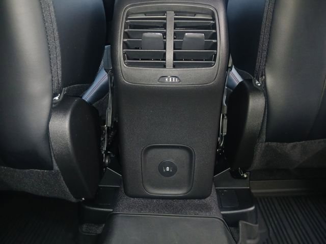 Certified 2023 Ford Escape ST-Line Select w/ Tech Pack #2 image 59