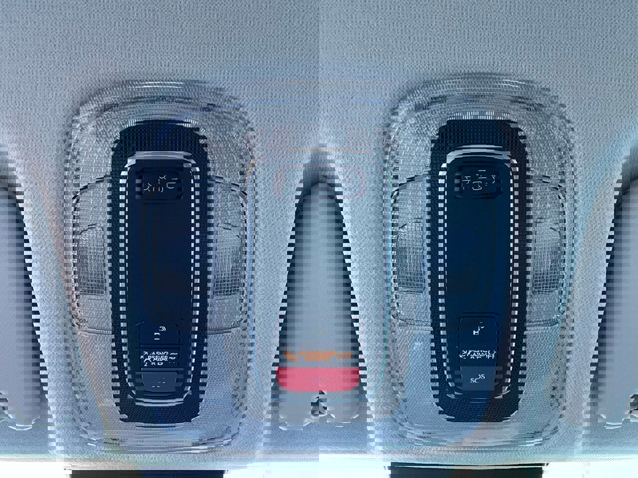 Used 2025 Hyundai Kona SEL image 17