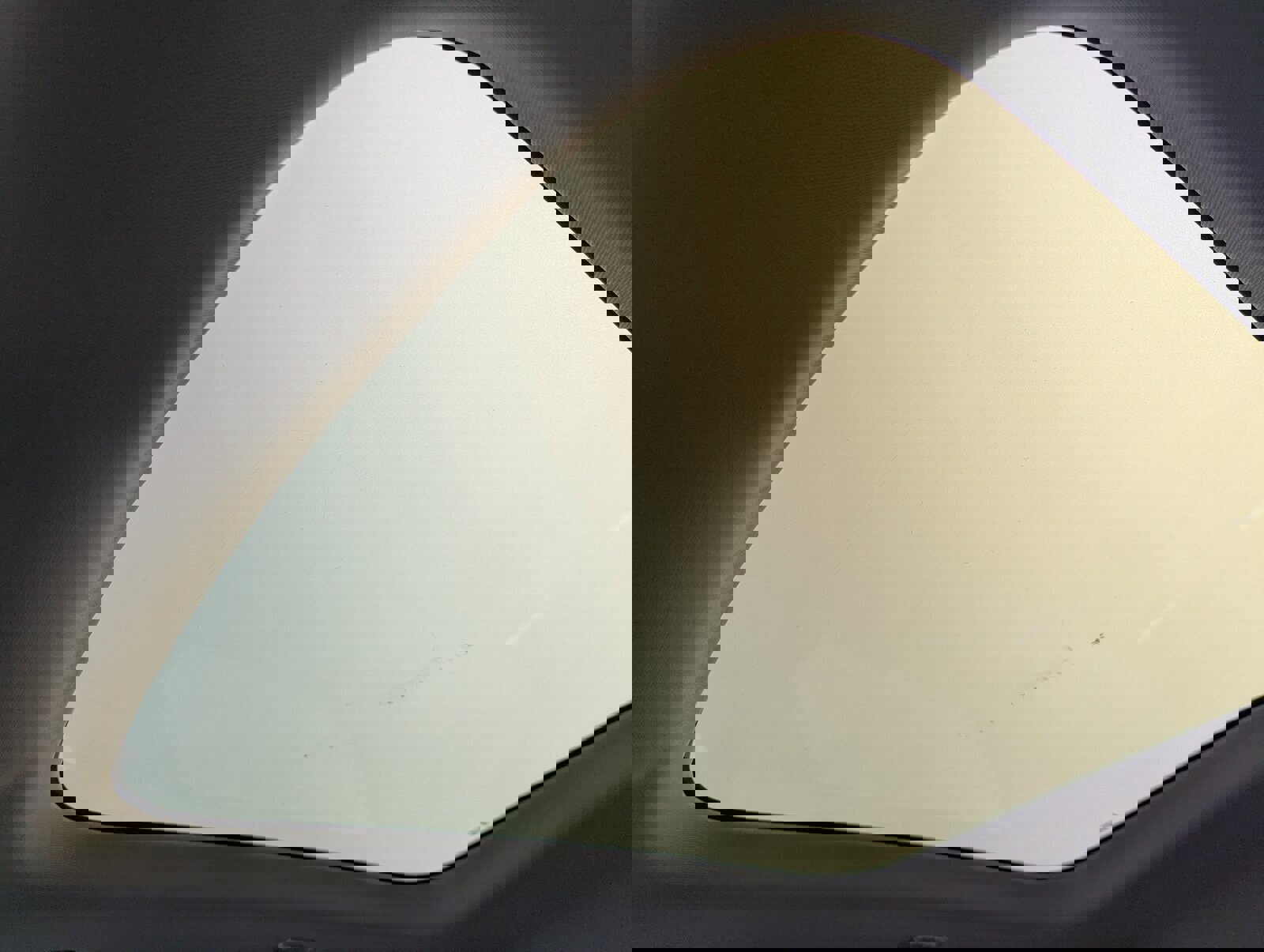 New 2026 Nissan Leaf Platinum+ w/ Cargo Package (Platinum+) image 19