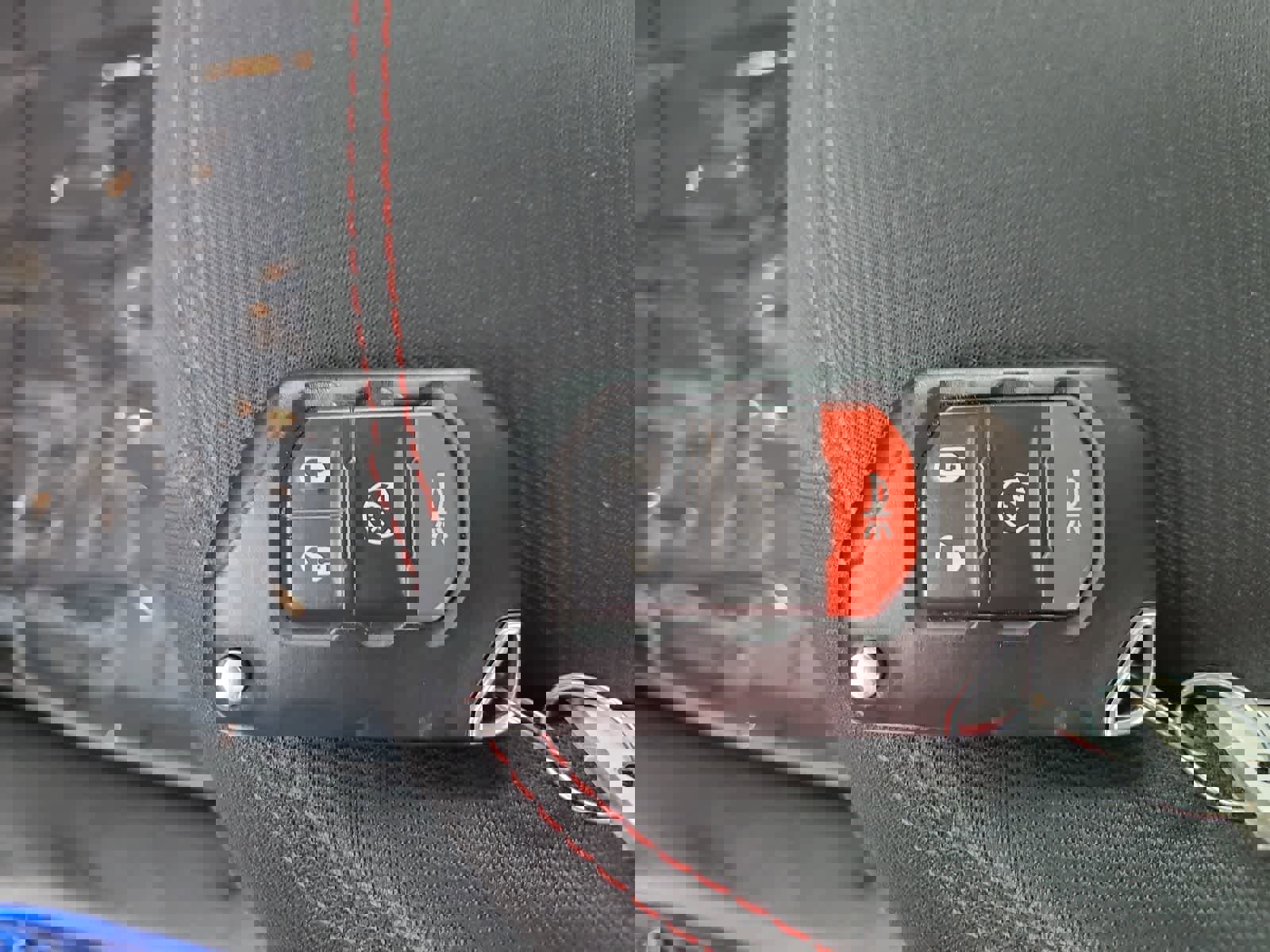 Used 2020 Jeep Wrangler Unlimited Rubicon w/ LED Lighting Group image 28