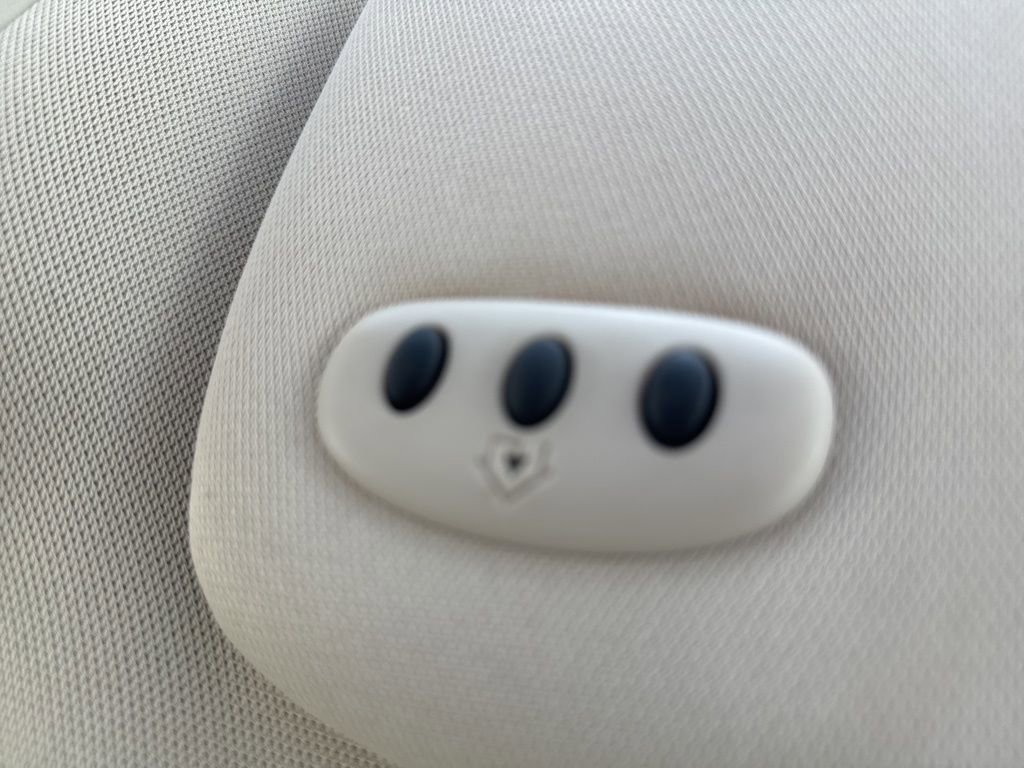 Certified 2023 Ford Edge SEL w/ Convenience Package image 21