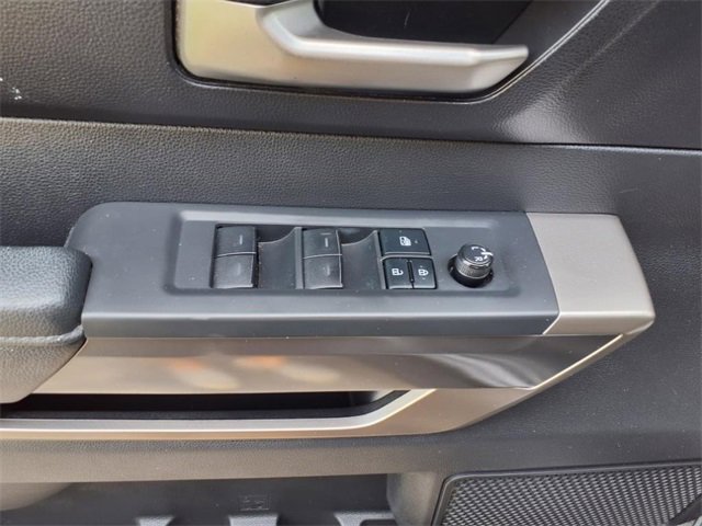 Used 2022 Toyota Tundra SR5 image 7