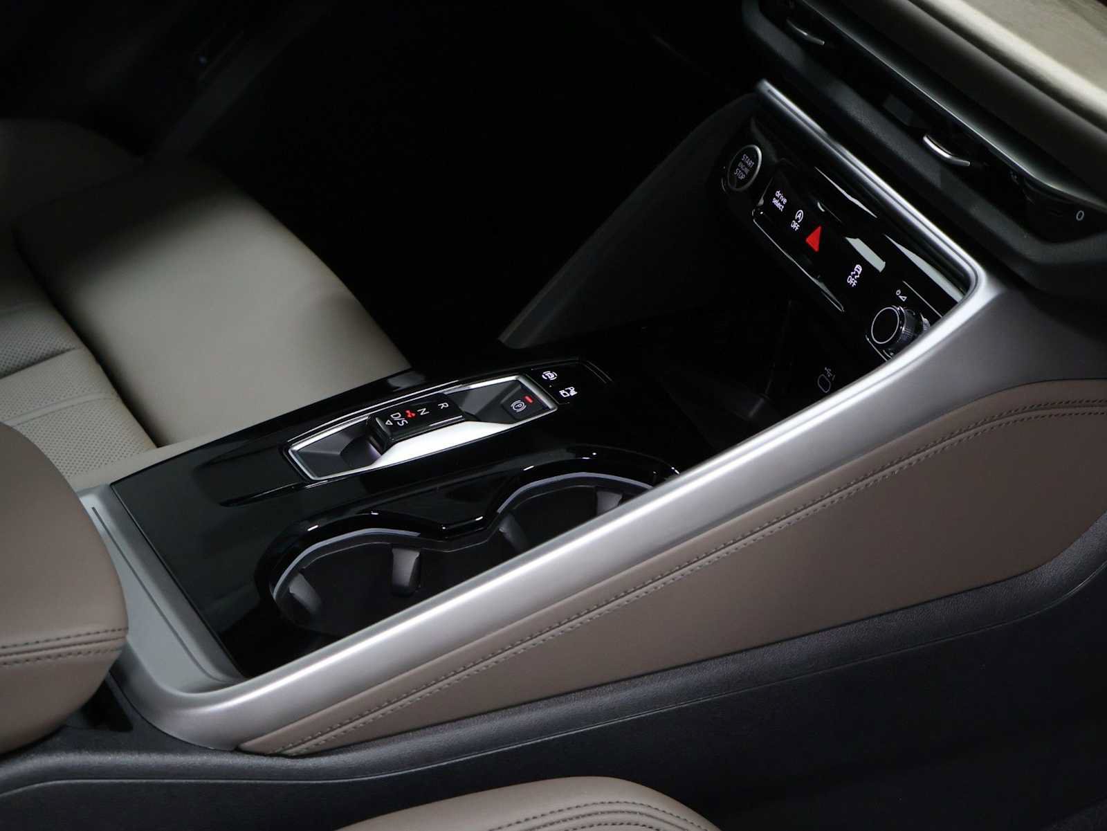 New 2026 Audi Q5 Premium Plus AWD/4WD image 20