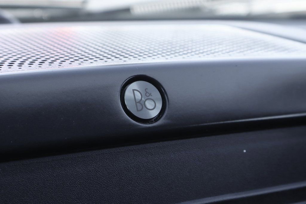 Used 2022 Ford F250 Limited image 33