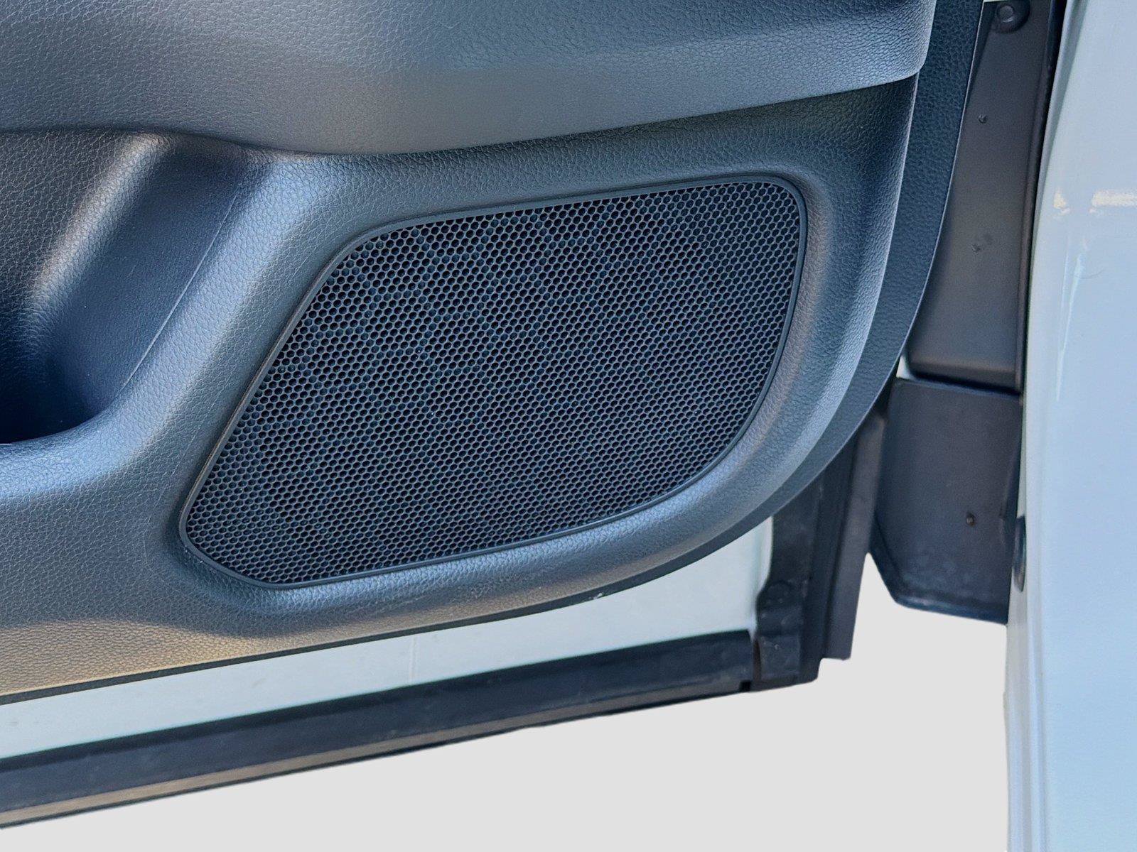 Used 2024 Honda Pilot Elite image 27