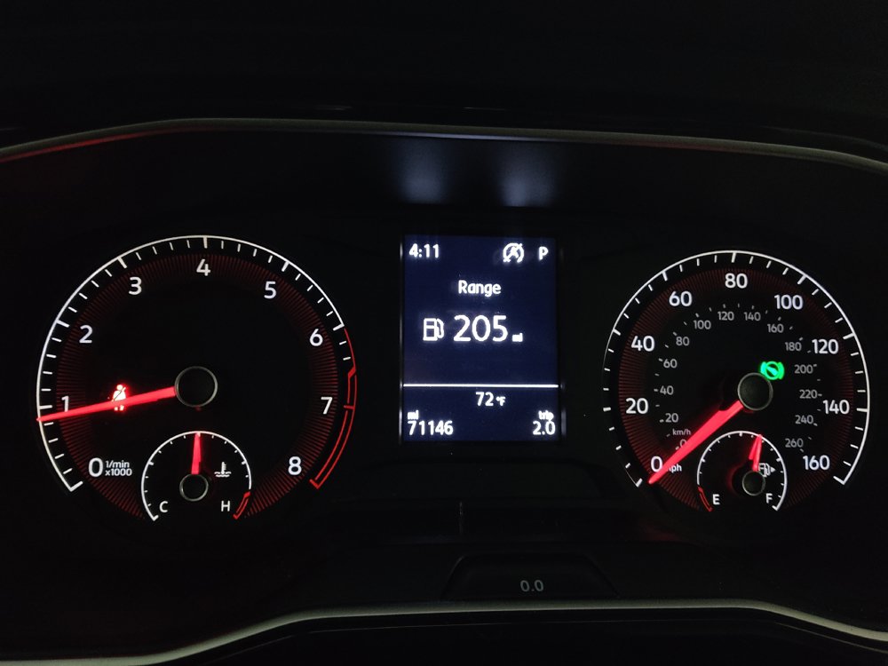 Used 2019 Volkswagen Jetta R-Line w/ R-Line Cold Weather Package FWD image 23
