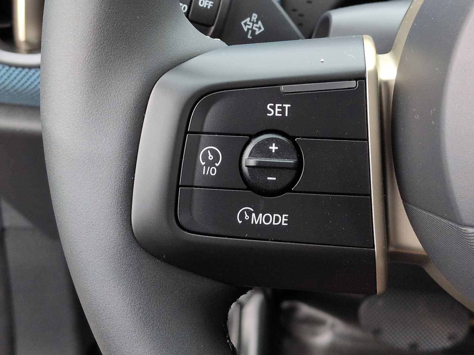 New 2026 MINI Cooper Countryman S AWD/4WD image 24