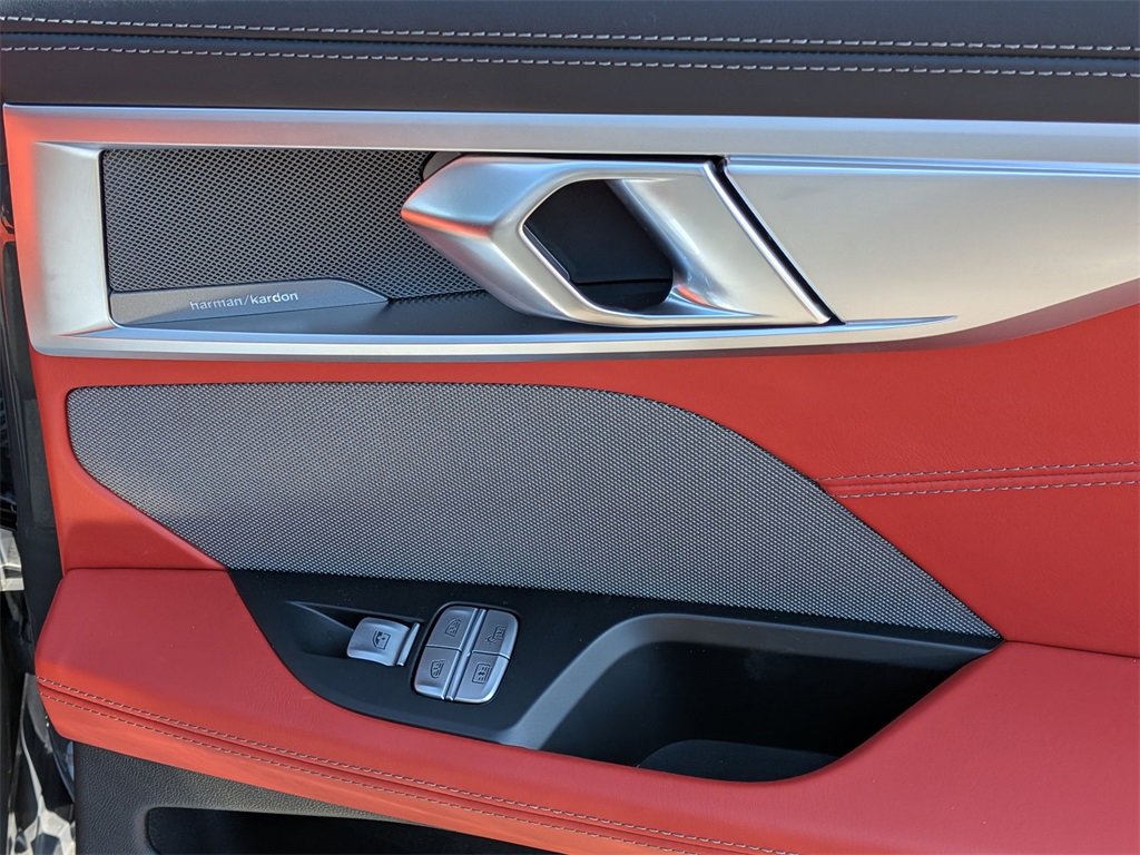 New 2026 BMW 840i 840 w/ M Sport Professional Package image 20