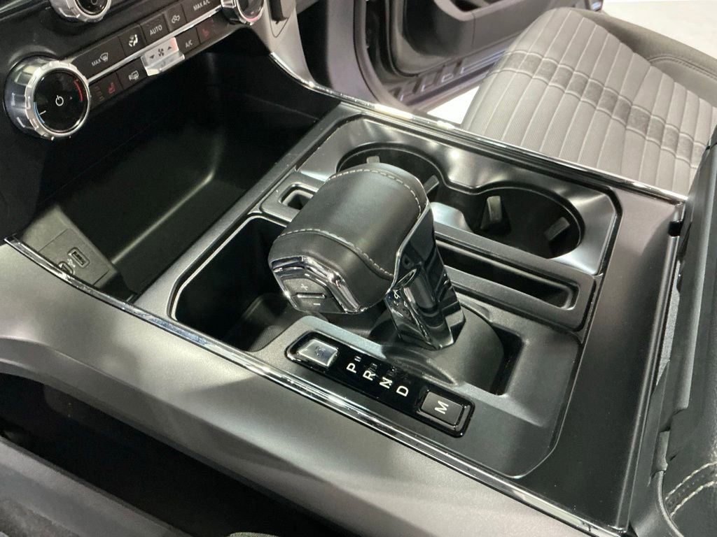 Used 2023 Ford F150 XLT w/ Equipment Group 302A High image 15