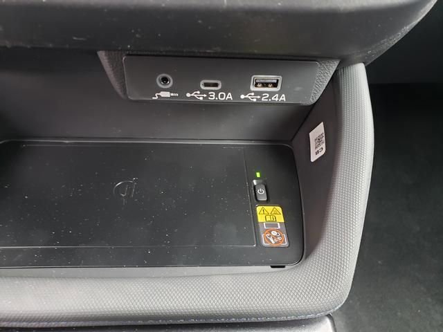 Used 2026 Subaru Forester Premium image 17