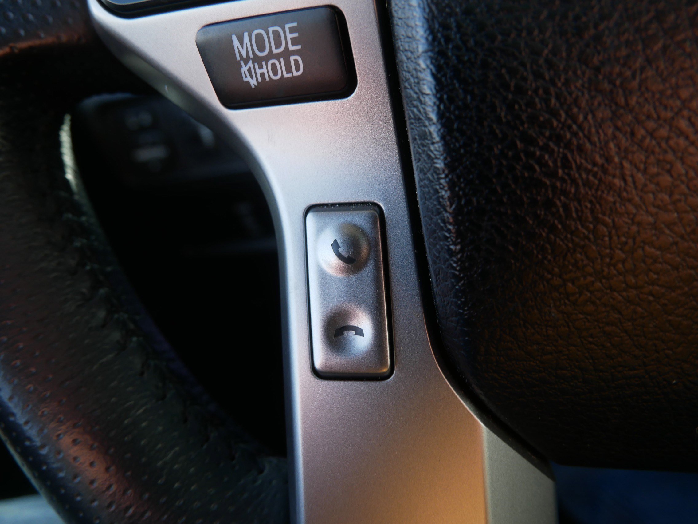 Used 2022 Toyota 4Runner SR5 image 25