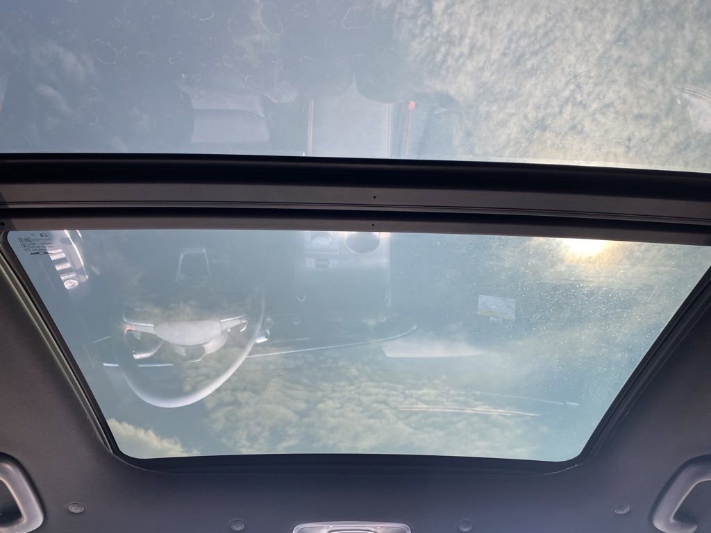 New 2026 Genesis GV70 3.5T Sport Advanced image 22