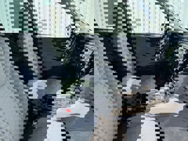 Used 2023 Subaru Forester Premium w/ Popular Package #2 image 22