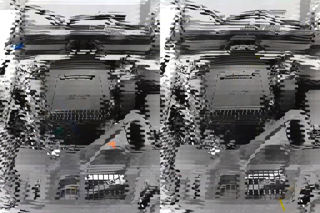 Used 2024 Honda Pilot Elite image 33