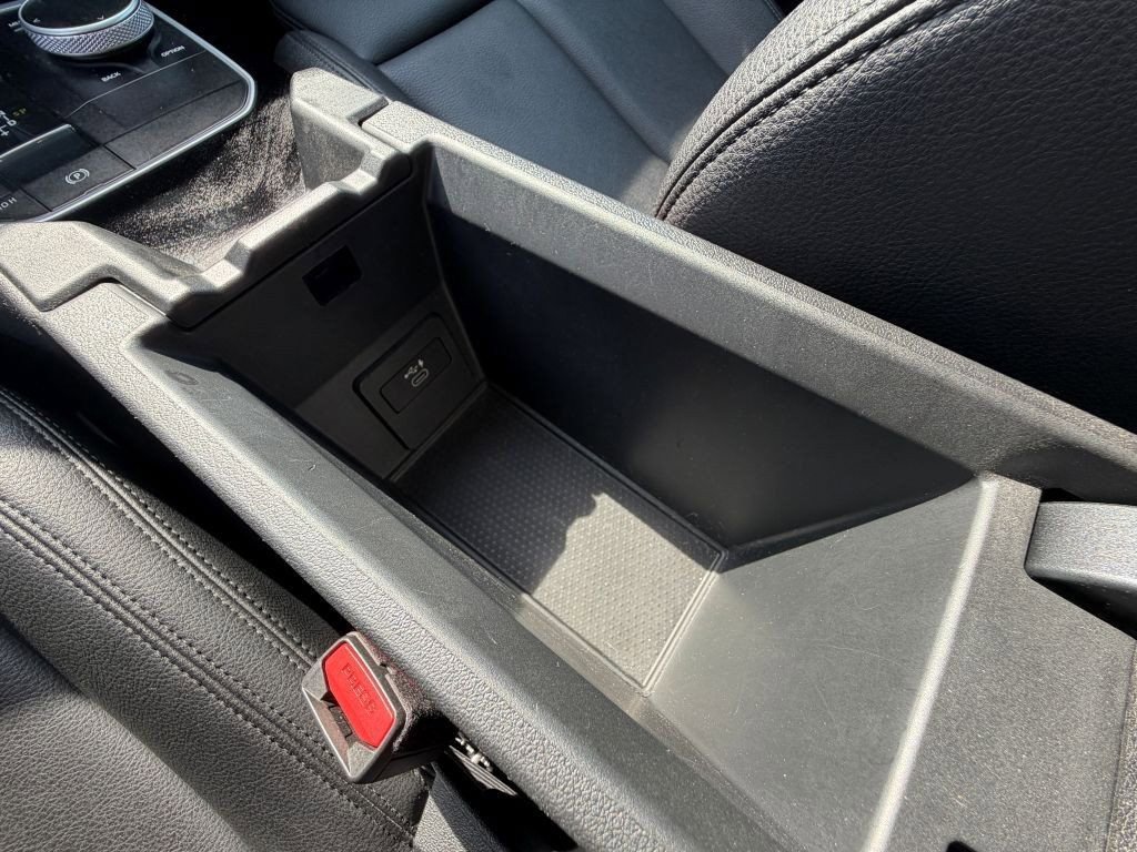 Used 2021 BMW 228i xDrive Gran Coupe w/ Convenience Package image 15