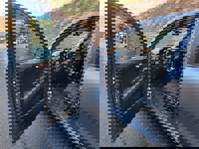 Used 2019 Kia Rio S image 14