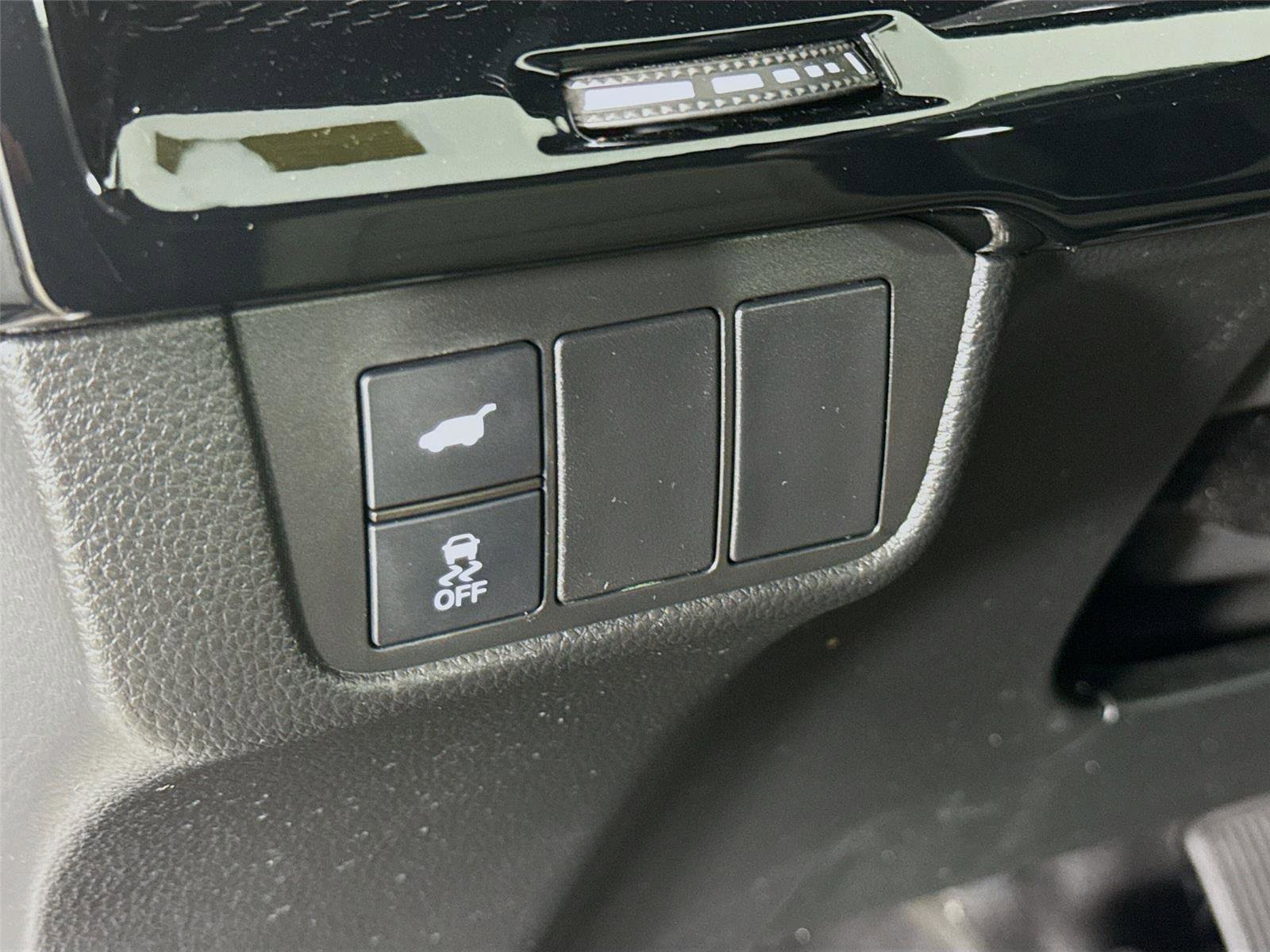 Used 2023 Honda CR-V Sport Touring image 15