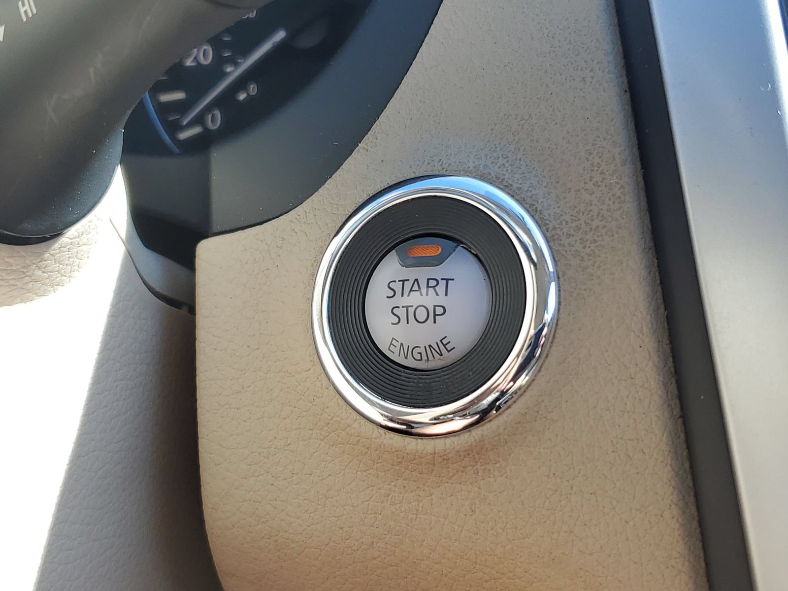 Used 2017 Nissan Altima 2.5 SV FWD image 31